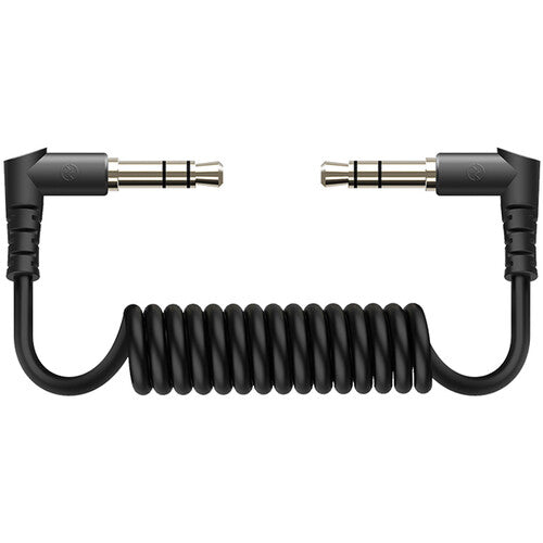 Hollyland LARK M1 SOLO Wireless Microphone System (2.4 GHz) Hollyland LARK M1 SOLO Wireless Microphone System (2.4 GHz)